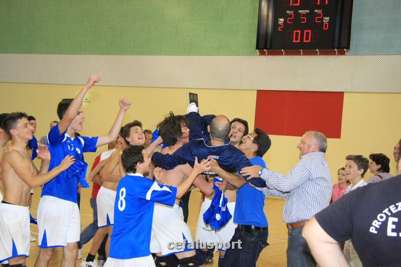 110519_Volley_U16M 272_tn.jpg
